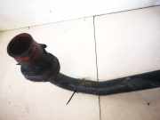 Intercooler Schlauch Chrysler Voyager, IV 2000.02 - 2008.12 Gebraucht,