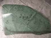 Seitenscheibe - Vorne Rechts Citroen Berlingo, I 2002.11 - 2008.04 facelift as2,