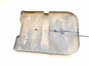 Batteriekasten Dodge Journey. 2009.01 - 2014.12 05116485AA,37612