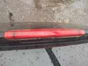 Zusatzbremsleuchte Nissan Murano, Z50 2003.08 - 2008.06 Gebraucht,
