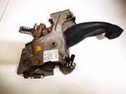 Handbremshebel Volkswagen Touareg, 2002.10 - 2007.09 7l0721797c,