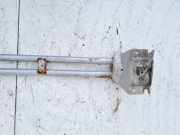 Sto?stangentr?ger hinten Suzuki SX4, 2006.06 - 2012.12 Gebraucht,