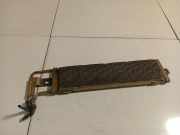 Kraftstoffkühler Kraftstoff Kühler Skoda Octavia, II 2004.02 - 2009.03 1k0203491a,1k0203491a