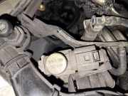 Druckwandler Abgassteuerung Audi Q7, 2006.03 - 2010.05 Gebraucht,