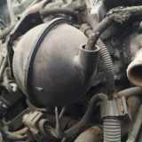 Druckspeicher Audi A3, 8L 2000.10 - 2003.05 facelift Gebraucht,