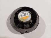 Lautsprecher Skoda Fabia, II 5J 2007.01 - 2010.06 Gebraucht ,