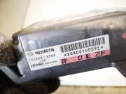 Steuerger?t Airbag Subaru Legacy, BL, BP 2003.09 - 2009.12 98221ag170,152300-8260