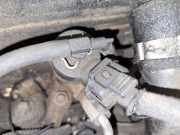 Einspritzdüse Peugeot 806 1994 - 2002 0445110044,9637536080