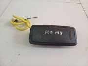 Airbag Sitz Subaru Outback, II 1999.10 - 2004.12 78000S6A,78000-S6A -G81 J01 G81