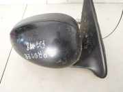 Au?enspiegel Rechts Rover 45, 2000.02 - 2005.05 e11015514,
