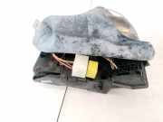 Sicherungskasten Renault Scenic, I 1996.01 - 1999.09 7703397911, 1096046