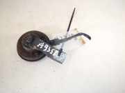 Hupe Mitsubishi Outlander, II 2006.01 - 2013.01 Gebraucht,