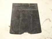 Bodenbelag Kofferraum Volvo V50, 2004.04 - 2007.05 39999987,