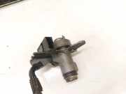 Schloss Heckdeckel Audi A4, B6 2000.11 - 2004.11 8E0827573,8E0827573 8E0827573A