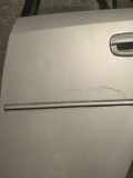 Zierleiste Tür Zier-Schutzleiste - Hinten Linke Cadillac CTS, 2003.01 - 2007.12 Gebraucht,