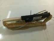 Kopfairbag - Vorne Rechts Dodge Caliber, 2006.08 - 2009.01 6062084, 6062084