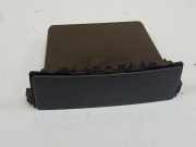 Handschuhfach Mitsubishi Colt, 2003.09 - 2008.09 MN108092,MN108092 313377