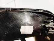 Türinnengriff - Hinten Linke Skoda Superb, II 2008.03 - 2013.06 3t0839247,