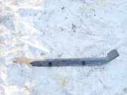 Verkleidung Säule - HINTER RECHTS Volkswagen Sharan, 7M 1995.09 - 2000.04 7m0853371j,