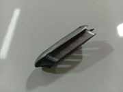 Lüftungsgitter Armaturenbrett Renault Master, II 1997.01 - 2002.12 Gebraucht ,