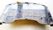 Tachometer Opel Astra, G 1998.09 - 2004.12 90561451,110008830