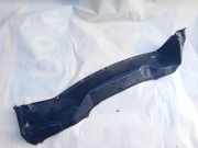 Windlauf Wischerabdeckung Nissan X-Trail, 2001.06 - 2007.06 Gebraucht,