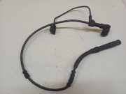 Zündspule Opel Astra, H 2004.03 - 2009.12 13210,128928