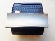 Handschuhfach Volkswagen Golf, VII 2012.06 - 2019.06 5G2863391,5G2.863.391 Czc