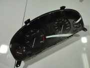 Tachometer Peugeot 406, 1999.03 - 2004.05 facelift 110008882002,110.008 882 002 9630372780 0157 2693 001369 3900