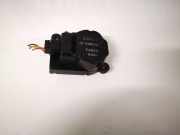 Stellmotor Lüftung BMW 3-Series, E90 E91 E93 2005.02 - 2009.01 113930072,113930-072 eab222