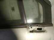 Zierleiste Leiste - Vorne Rechts Peugeot 807, 2002.06 - 2012.05 Gebraucht,