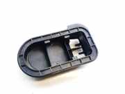 Ansaugschlauch Luftfilter Saugrohr Honda Jazz, 2013 - 2020 75450SAA013,75450-SAA-013 75450SAA013