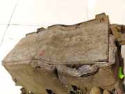 Handschuhfach Mercedes-Benz W203, 2000.05 - 2004.02 Gebraucht,