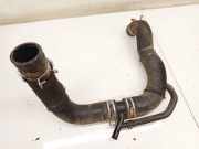 Intercooler Schlauch Toyota RAV-4, III 2005.11 - 2012.12 Gebraucht,