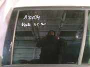 Seitenscheibe - Hinten Linke Volvo XC90, 2002.10 - 2007.06 Gebraucht,