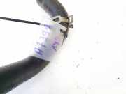 Kühlerschlauch Mazda Xedos-9, 1993.07 - 1998.06 Gebraucht,