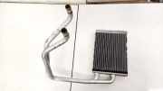 Heizungskühler Wärmetauscher Nissan X-Trail, 2001.06 - 2007.06 Gebraucht,