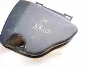Innenausstattung Renault Megane, I 1999.03 - 2002.10 facelift 7700838458,