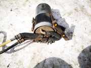 Kraftstofffilter Audi A3, 8L 1996.09 - 2000.10 1j0127225b,