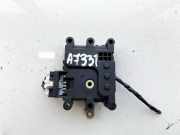 Stellmotor Lüftung Mazda 3, BK 2003.10 - 2009.06 Gebraucht,