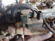 Druckwandler Abgassteuerung Toyota Avensis, III 2009.02 - 2012.06 258190R011,25819-0R011 7.00513.08 70051308