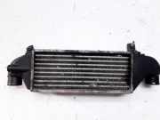 Ladeluftkühler Ford Focus, 1998.10 - 2002.10 xs409l440bd,