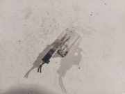 Innenbeleuchtung - Hinten Ford Mondeo, 2007.03 - 2013.06 Gebraucht ,