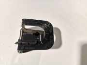 Innenausstattung Renault Laguna, III 2007.10 - 2010.11 443576132,443576181