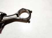 Kolben Pleuelstange Subaru Legacy, BL, BP 2003.09 - 2009.12 Gebraucht,