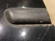 Zier-Schutzleiste Kotflügel - Vorne Linke SAAB 9-5, 1997.09 - 2005.11 Gebraucht,