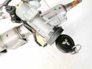 Z?ndschloss Mitsubishi Colt, 2003.09 - 2008.09 mr587813,5wk45107