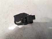 Stellmotor Lüftung BMW 3-Series, E90 E91 E93 2005.02 - 2009.01 cz113930071,13052005