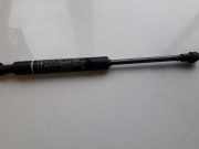 Gasdruckfeder Kofferraum Alfa-Romeo 166 1998.09 - 2003.10 60622424,