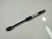 Gasfeder für Motorhaube Renault Grand Scenic, II 2009.02 - 2013.06 D56070K0BLE,D-56070K0BLE